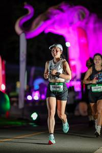 BIB: 
                            <button type="button" onclick="openModal(26530885)" class="btn btn-primary btn-sm float-right btn-popup" data-toggle="modal" data-target=".modal-high-quality">
                        <i class="fas fa-shopping-cart"></i> Add to Cart
                    </button>
                                            <button type="button" onclick="isThisMe(26530885, true)" class="btn btn-success btn-sm float-right btn-popup btn-isme hidden" data-toggle="tooltip" data-placement="bottom" title="นี่คือรูปของคุณใช่ไหม คลิกที่นี่เพื่อเอาเข้าอัลบั้ม">
                        <i class="fas fa-plus"></i> Add to album
                    </button>
                    <button type="button" onclick="isThisMe(26530885, false)" class="btn btn-warning btn-sm float-right btn-popup btn-isnotme hidden">
                        <i class="fas fa-ban"></i> Remove from album
                    </button>